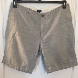 J. Crew Shorts